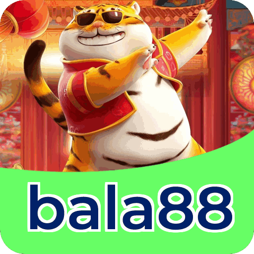 bala88 APP mobile iOS Android - 187 mil downloads São Paulo Rio BH