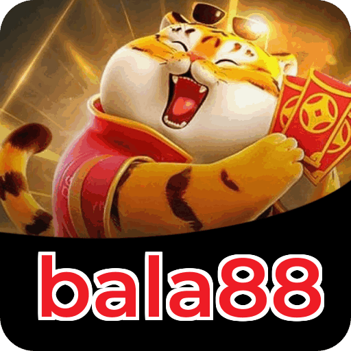 Requisitos do APK da bala88 para Android