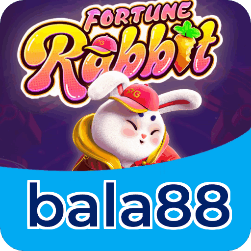 bala88 APP mobile iOS Android - 187 mil downloads São Paulo Rio BH