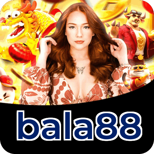 bala88