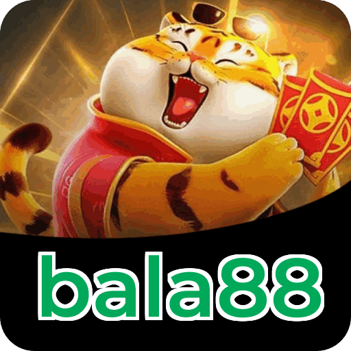 bala88