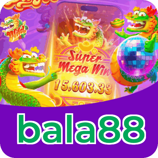 bala88