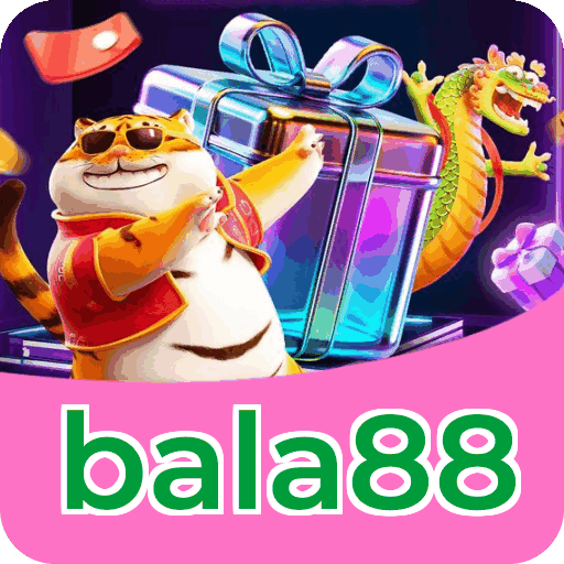 bala88