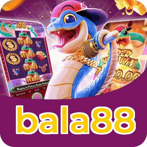 Catálogo bala88 2.547 jogos - Pragmatic Play, Evolution, NetEnt