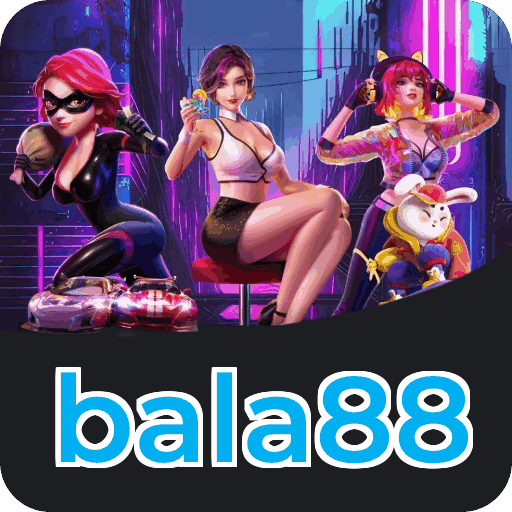 Tabela RTP verificado dos top 15 jogos mais populares bala88 - Gates of Olympus, Fortune Tiger, Aviator