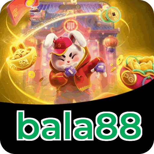 bala88