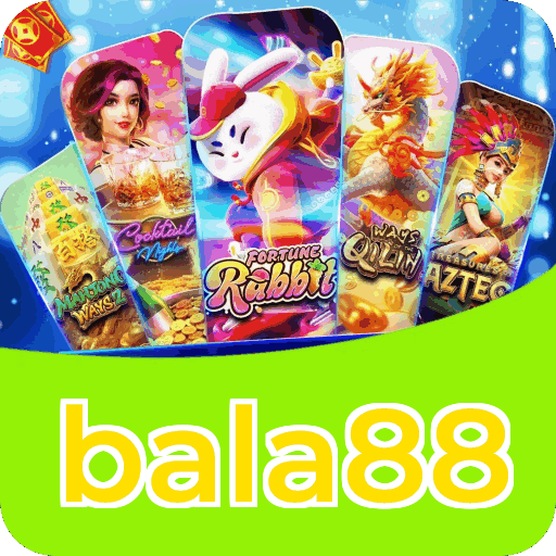 bala88