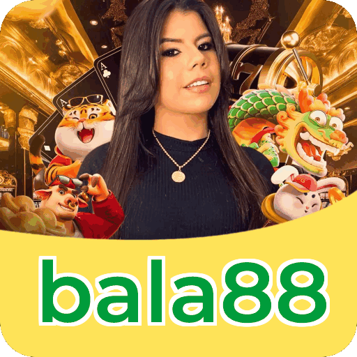 bala88 suporte 24/7 português Brasil - 47 atendentes brasileiros chat ao vivo