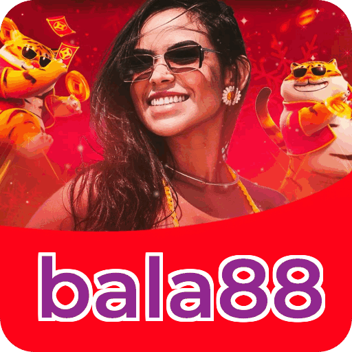 Estatísticas bala88 novembro 2024 - 87 mil jogadores ativos, R$47M pagos, RTP 96.52%