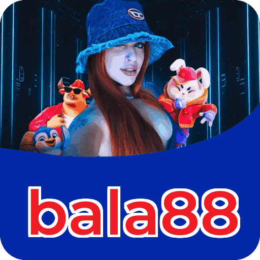 bala88