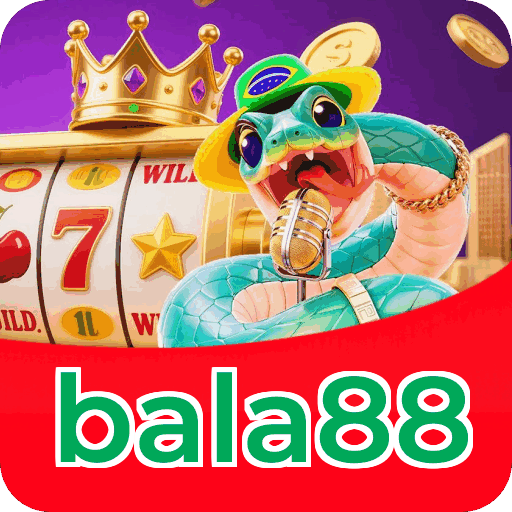 bala88