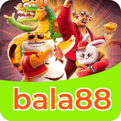 Jogo responsável bala88 - Ferramentas de controle, limites, auto-exclusão, suporte CVV 188